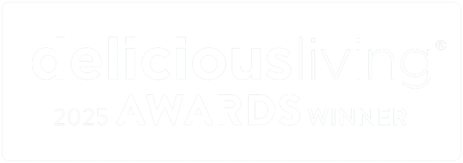 Award 2025
