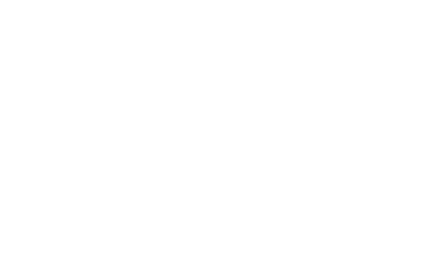 Alive Winner