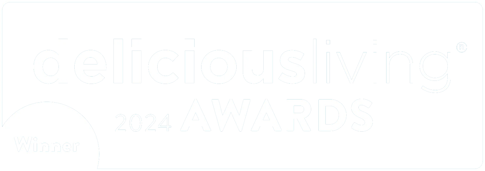 Award 2024