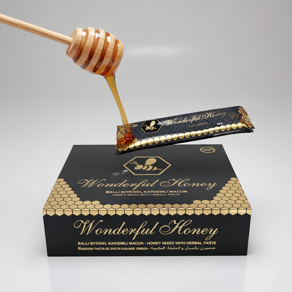 Product 3