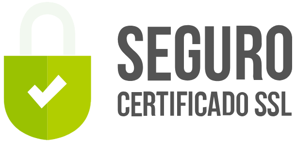 SSL