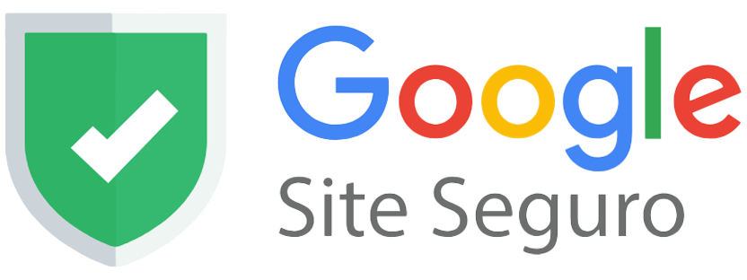 Google Safe